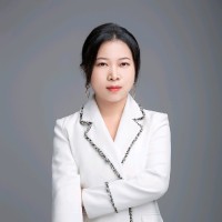 Sophia Leng