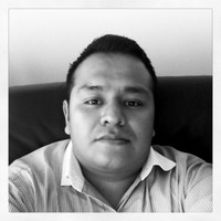 Gabriel Rivera