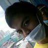 Carlo Jay Sanchez Ogad