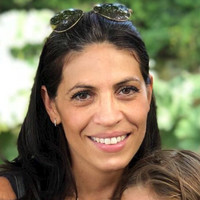 Giuliana Pinna