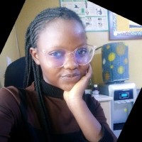 Taiwo Abijo-Peter