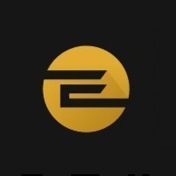 ESTNN Esports News Network