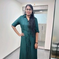 Devika Panicker