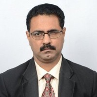 Muthukrishnan Rajasekaran