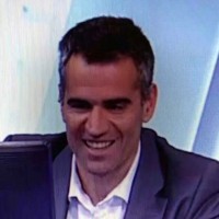 Ilias Kosmas