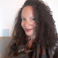 Lise Plocus