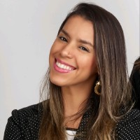 Stephany Brum