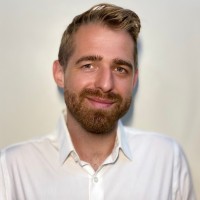 Andrew Quebbeman, Ph.D.