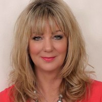 Marie Graham