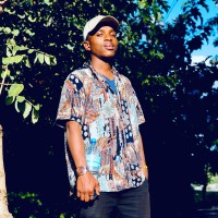 Derick Chitala