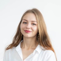 Kat Rasskazova