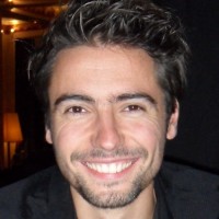 Franck Verbrugghe