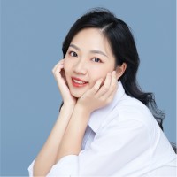 Yuting Zhang