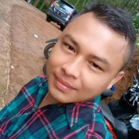 Buce Dadan