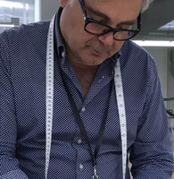 Antonio Daddazio