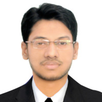 Md. Mojammel Hossain