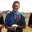 Darryn Salazar