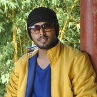 Kundan Roy
