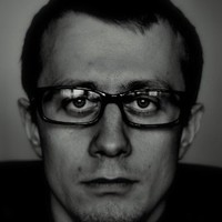 Łukasz Szałapski