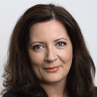 Sabina Fabian