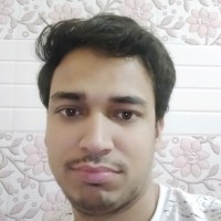 Shubham Yadav