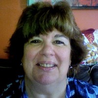 Dawn E. Quinlan