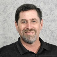 Bill Brendley