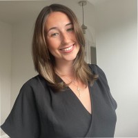 Ella Younger