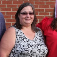 Lisa Enlow