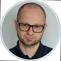Paweł Piekacz