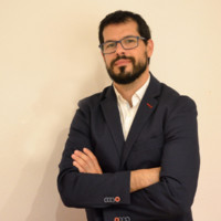 Pedro Muñoz Valencia