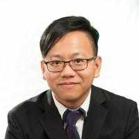 Kini Leung