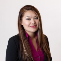 Van Nguyen