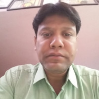 Mohd Abdul Mujeeb Khan