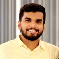 Akhil Babu