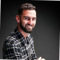 Jeremie Ballester