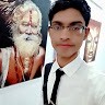 Sandeep Barod