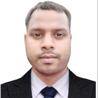 Gaurav Nishad