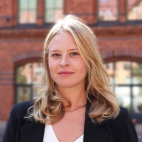 Linn Mattsson