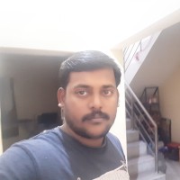 Anbu Arasu