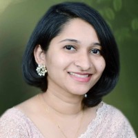 Trupti Jagtap