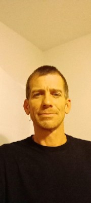 Joseph Hayes