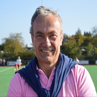 Jan Trooster
