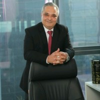 Rajesh Fanda