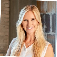 Sarah Ravelson