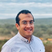 Karim Sharban