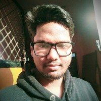 Vidyanand .