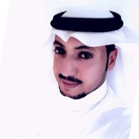 Turki Almalki