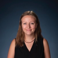 Emma Hulbert