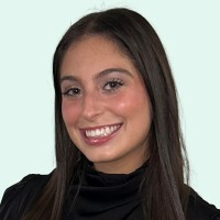 Sarah Feinberg